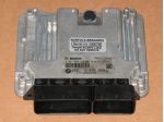 0281035428 ECU CENTRALINA BMW 2.0 F20 F21 0281035428 DDE8475350 8475350 EDC17C50