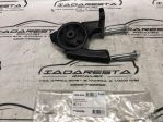 Supporto Motore Toyota Yaris - Verso 1.0 - 1.3 - 1.5 123710J010