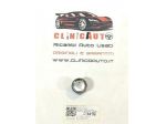 PULSANTE START E STOP DR 7 Serie 808000107AA SQRE4T15C (23)