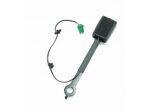 AGGANCIO CINTURA DI SICUREZZA ANT DX FORD EcoSport Serie GN15-B61209-EFW (12)