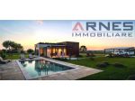 AMPIO TERRENO CON POSSIBILITA’ DI PROGETTO