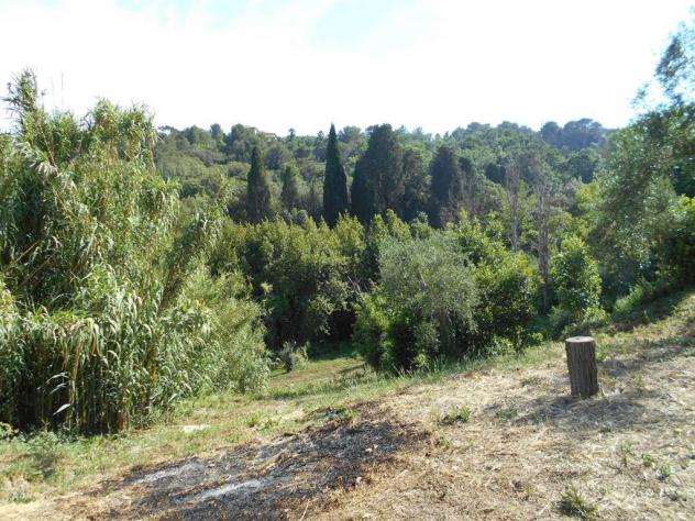 Rustico in vendita a Livorno - Foto 11