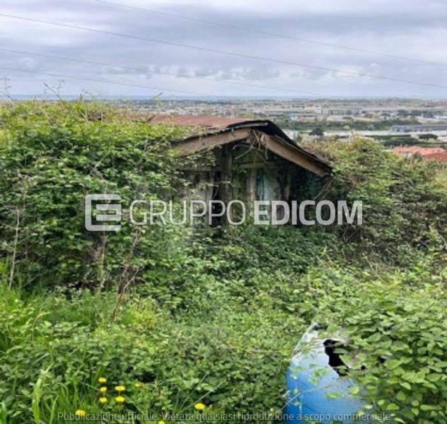 Terreno in vendita a Massa - Rif. 3559520 - Foto 9