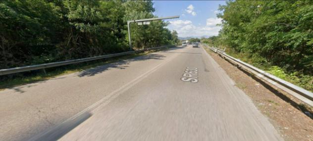 Immobile in asta di 26 m² in vendita a Pignataro Interamna - Foto 3