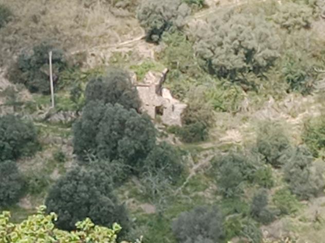 Agricolo in Contrada Macchia di Fiume - Foto 2