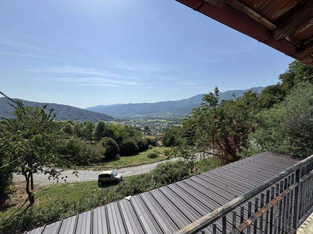 Rustico in vendita a Rifreddo - Foto 17
