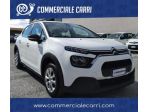 CITROEN C3 VAN 1.5 BLUEHDI 5 PORTE 4 POSTI - 2022 rif. 23790143