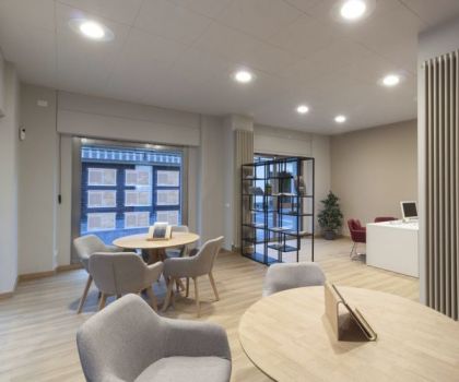 Case Domus - Foto 4