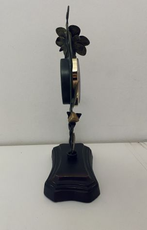 Orologio da tavolo vintage - Foto 2