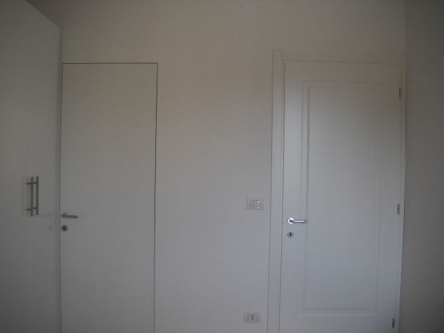 Dipintura d 'interni - Realizzazioni in cartongesso - Foto 4