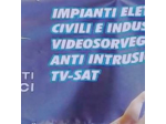 Elettroimpianti