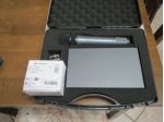 radiomicrofono sennheiser ew100g2