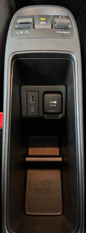 Fiat 500 1.0 hybrid Icon - Foto 16