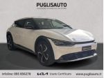 KIA EV6 Dual Motor 77,4 kWh AWD Air Special Edition rif. 23603175