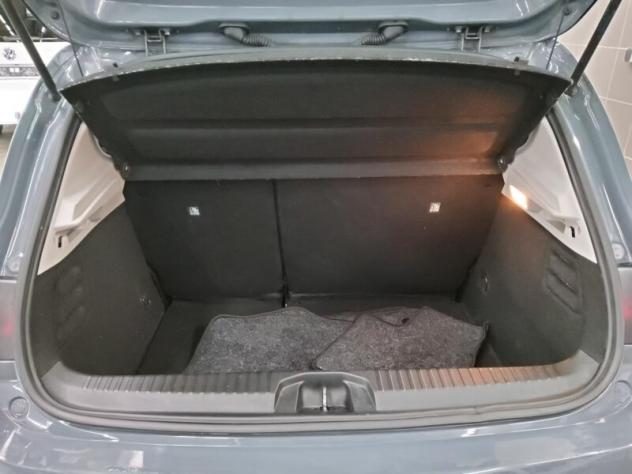 RENAULT Clio 5ª serie Clio TCe 100 CV 5 porte Life - Foto 9