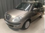 LANCIA Ypsilon 1.2 ORO uniproprietario-ok neopatentati rif. 24097722