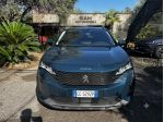 Peugeot 5008 BlueHDi 130  Allure 7 posti