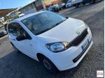 SKODA - Citigo  3p 1.0 Active