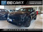 KIA Sportage 1.6 TGDi HEV AT GT-line UNICO PROPRIETARIO rif. 23727493