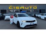 OPEL ASTRA 1.5 TURBO DIESEL BUSINESS ELEGANCE 131CV - FULL LED, VIRTUAL COK &hellip;