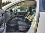 Mazda CX-5 2.2d SkyActiv-D 150 Skylease LED 2018