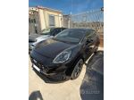 2025 FORD PUMA 1.0cc 125cv IBRIDA "ECOBOOST"