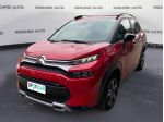 Citroën C3 Aircross PureTech 110 S&S Feel