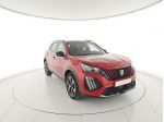 Peugeot 2008 PureTech 100 S&S Allure