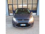 Ford C-Max 1.6 TDCi 115CV Titanium