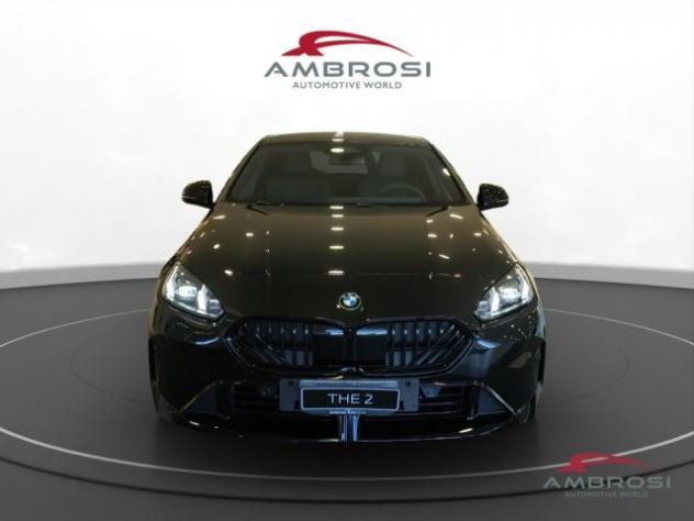 BMW 220 Serie 2 d Gran Coupé Msport Pro Package rif. 23967996 - Foto 5