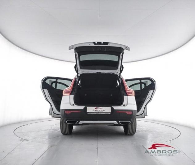 VOLVO XC40 D3 Geartronic Inscription rif. 24203823 - Foto 7