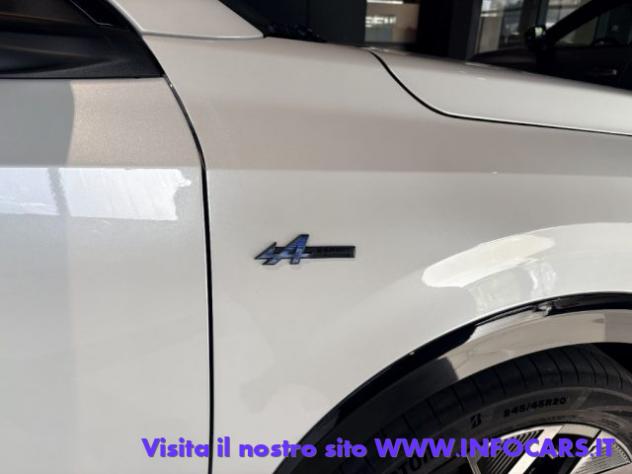 RENAULT Rafale Full Hybrid E-Tech 200 CV Esprit Alpine rif. 23708600 - Foto 3