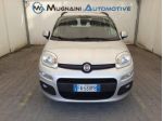 FIAT Panda 1.3 Multijet 75cv Lounge *5 POSTI* rif. 23931310