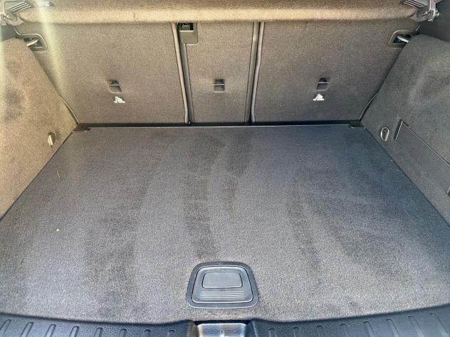 Mercedes-Benz GLA 200 d Premium auto - Foto 8