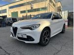 Alfa Romeo Stelvio 2.2 Turbo Q4  Veloce Ti AT8 210cv