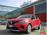 RENAULT Captur TCe 100 CV GPL Zen - PREZZO REALE rif. 23351923