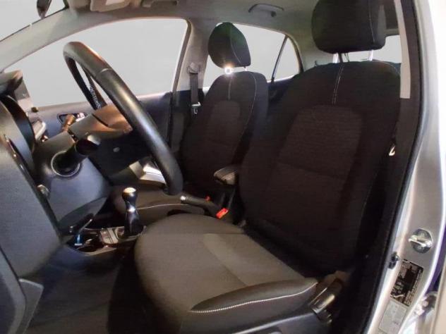 Kia Picanto III 2021 1.0 dpi Style - Foto 9