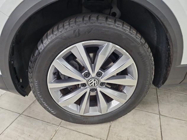 Volkswagen T-Roc 1.5 TSI ACT Style BMT - Foto 7