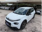 Citroen C3 BlueHDi 75 S&S Shine