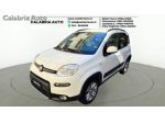FIAT Panda 1.3 MJT S&S 4x4 rif. 22747095