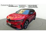 RENAULT Megane Mégane E-Tech Electric EV60 220 CV Optimum Charge  rif. 23458231
