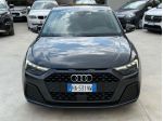 Audi A1 SPB 30 TFSI S tronic Admired