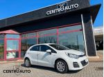 KIA Rio 3ª serie Rio 1.1 CRDi 5p. Active