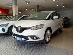 Renault Grand Scenic   7 POSTI