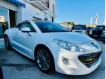 Peugeot RCZ 1.6 THP 200CV