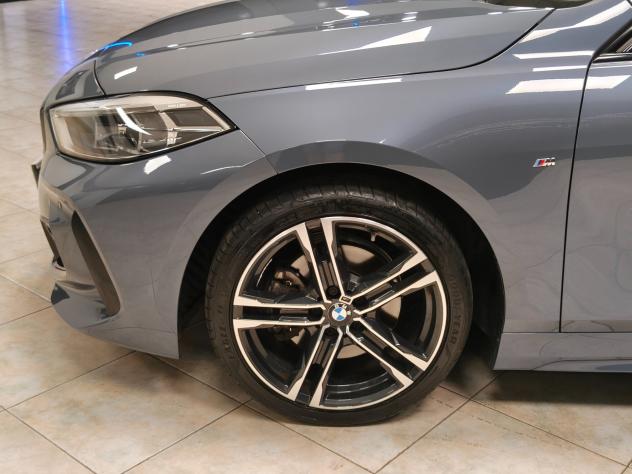 Bmw 118 118d 5p. Msport - Foto 6