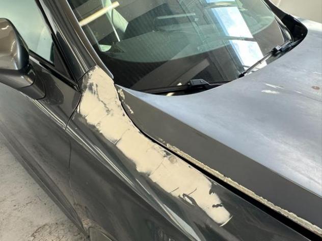 CUPRA Formentor 1.4 E-HYBRID DSG rif. 24191568 - Foto 10