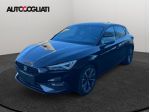 SEAT Leon Leon 2.0 TDI 150cv FR DSG