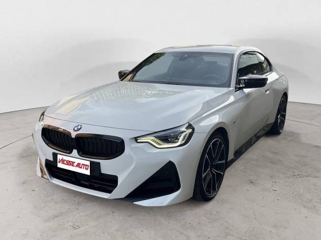 BMW Serie 2 230i MSport Auto - Foto 2