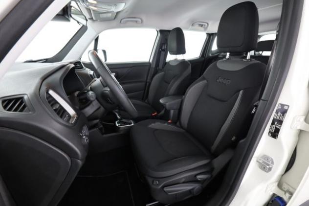JEEP Renegade Renegade 1.0 T3 Night Eagle rif. 23925651 - Foto 2